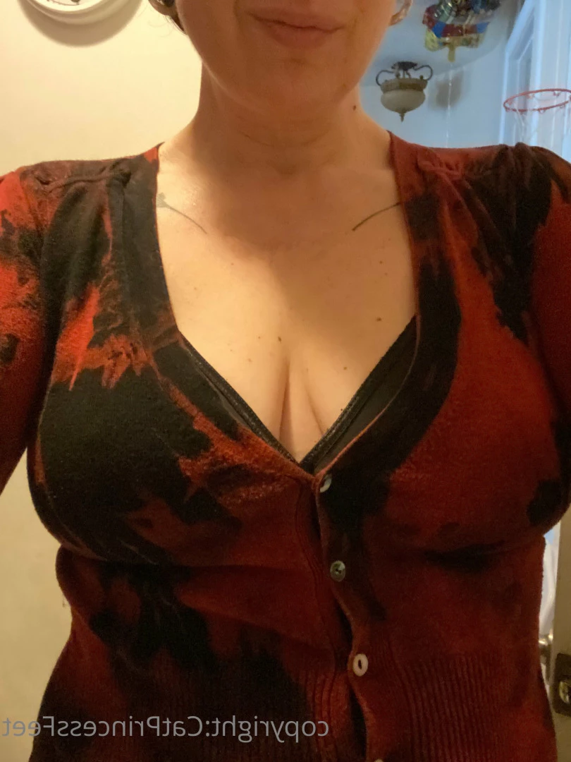 CatPrincess [ catprincessfeet ] Onlyfans leaked photo 7618691 on Hotleaks.tv