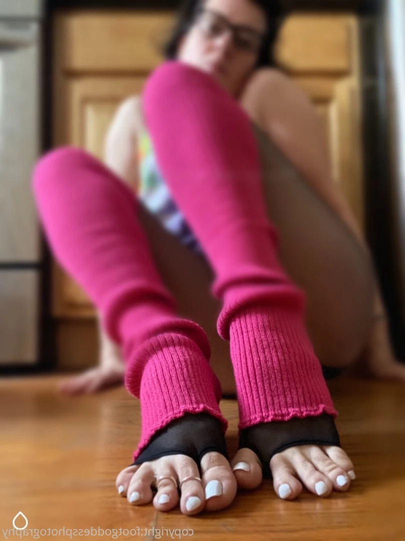 CatPrincess [ catprincessfeet ] Onlyfans leaked photo 7618801 on Hotleaks.tv