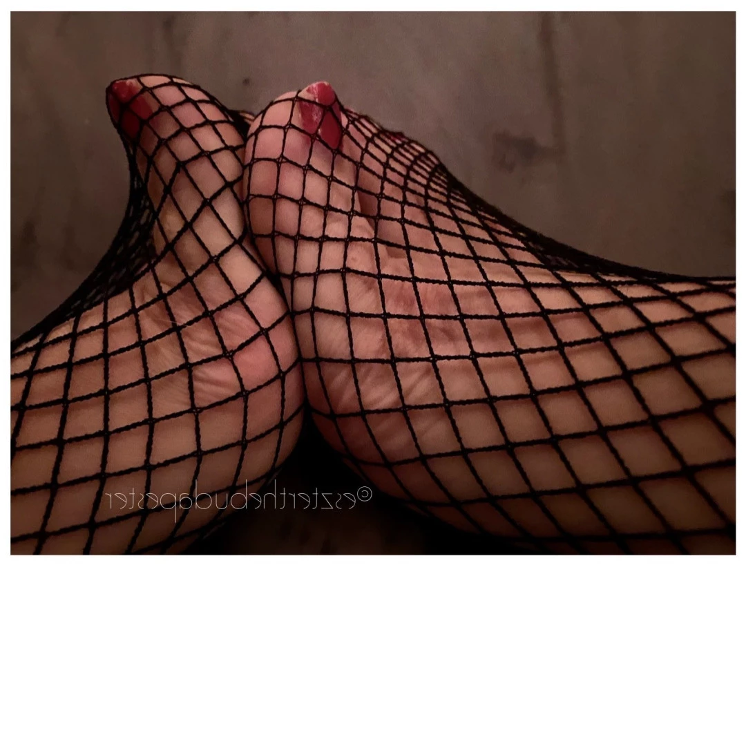 CatPrincess [ catprincessfeet ] Onlyfans leaked photo 7618845 on Hotleaks.tv