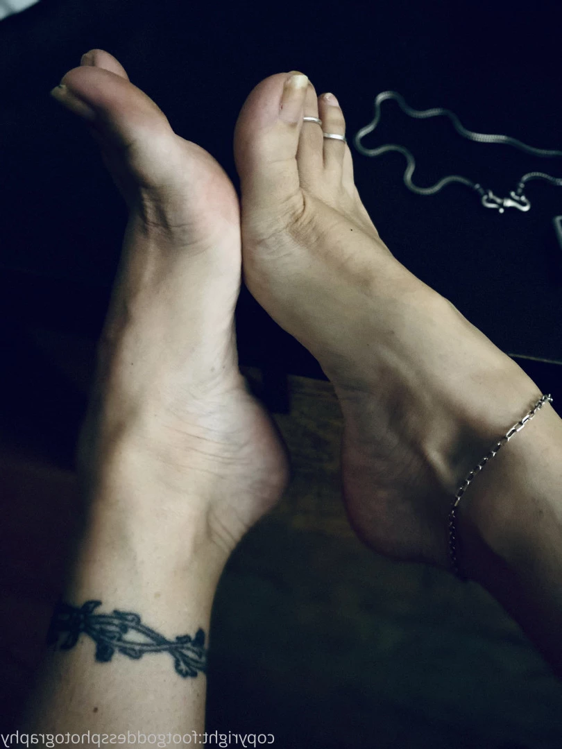 CatPrincess [ catprincessfeet ] Onlyfans leaked photo 7618908 on Hotleaks.tv