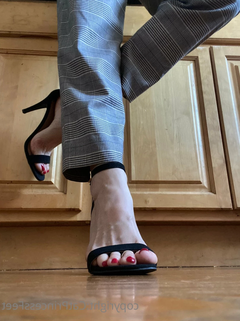 CatPrincess [ catprincessfeet ] Onlyfans leaked photo 7619006 on Hotleaks.tv