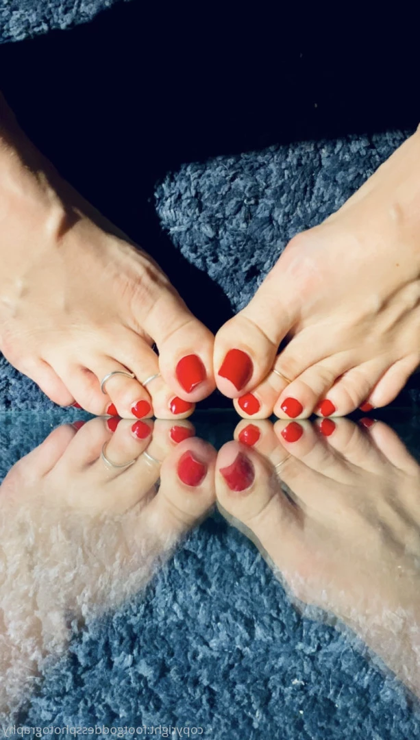 CatPrincess [ catprincessfeet ] Onlyfans leaked photo 7619042 on Hotleaks.tv