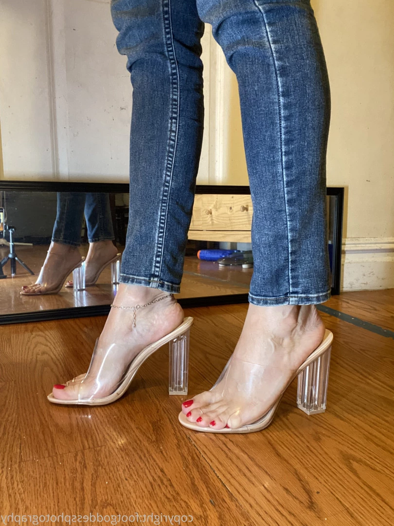 CatPrincess [ catprincessfeet ] Onlyfans leaked photo 7619204 on Hotleaks.tv