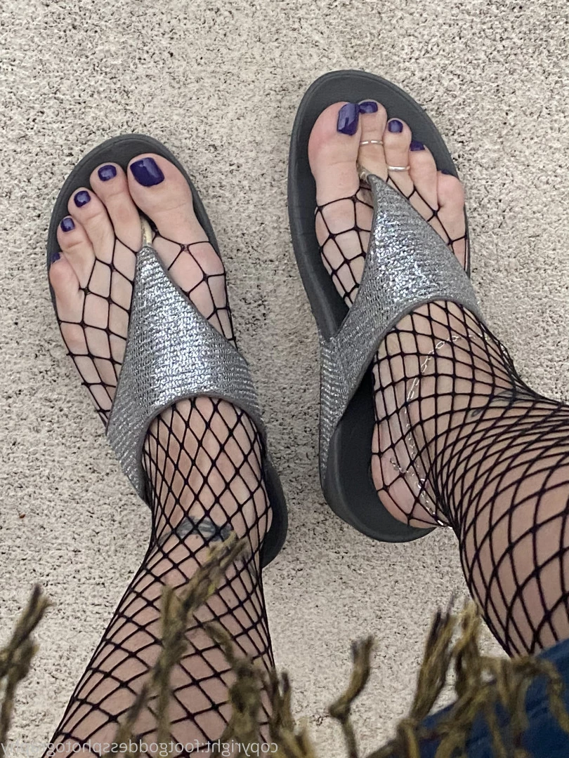 CatPrincess [ catprincessfeet ] Onlyfans leaked photo 7619231 on Hotleaks.tv