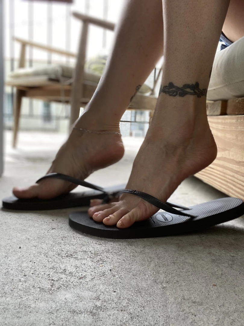CatPrincess [ catprincessfeet ] Onlyfans leaked photo 7619239 on Hotleaks.tv