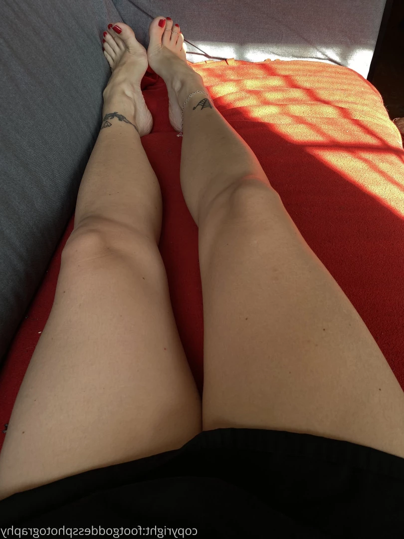 CatPrincess [ catprincessfeet ] Onlyfans leaked photo 7619288 on Hotleaks.tv