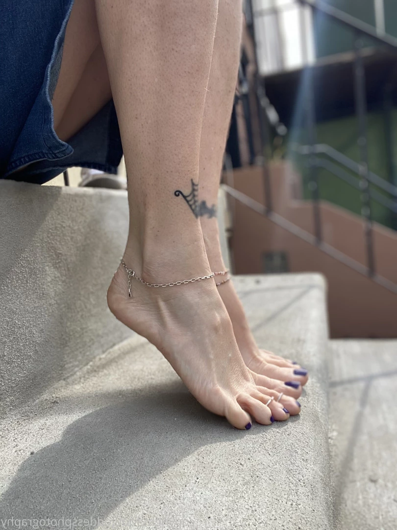 CatPrincess [ catprincessfeet ] Onlyfans leaked photo 7619348 on Hotleaks.tv