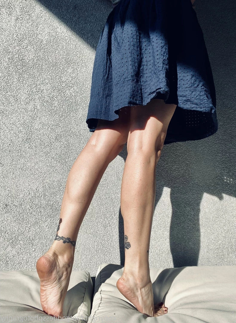 CatPrincess [ catprincessfeet ] Onlyfans leaked photo 7619399 on Hotleaks.tv