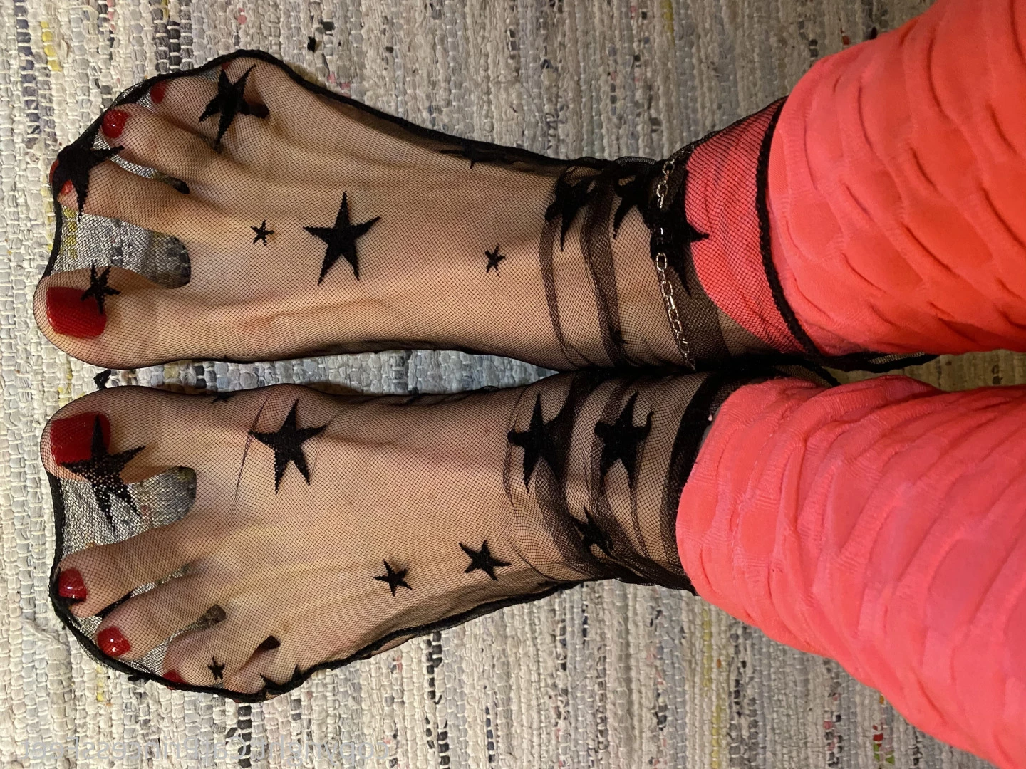 CatPrincess [ catprincessfeet ] Onlyfans leaked photo 7619467 on Hotleaks.tv
