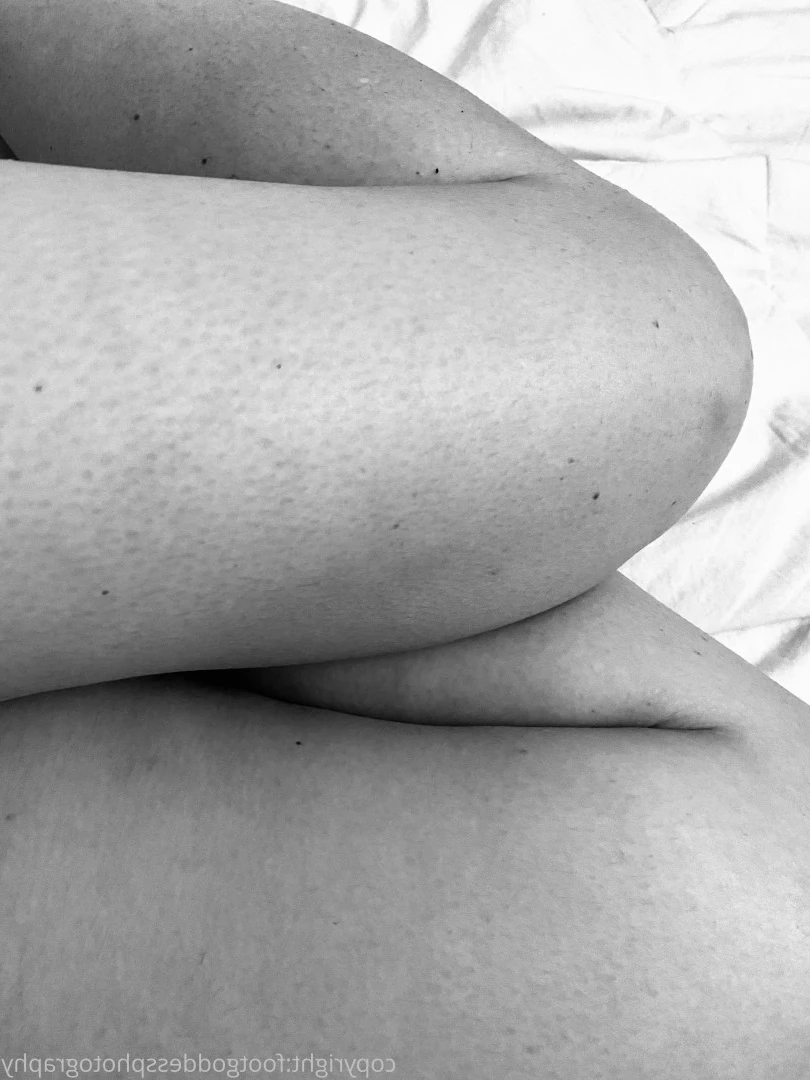 CatPrincess [ catprincessfeet ] Onlyfans leaked photo 7619496 on Hotleaks.tv