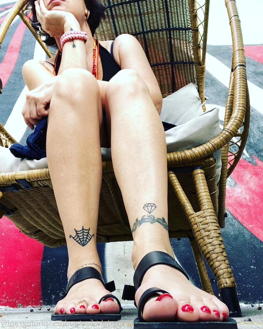 CatPrincess [ catprincessfeet ] Onlyfans leaked photo 7619520 on Hotleaks.tv