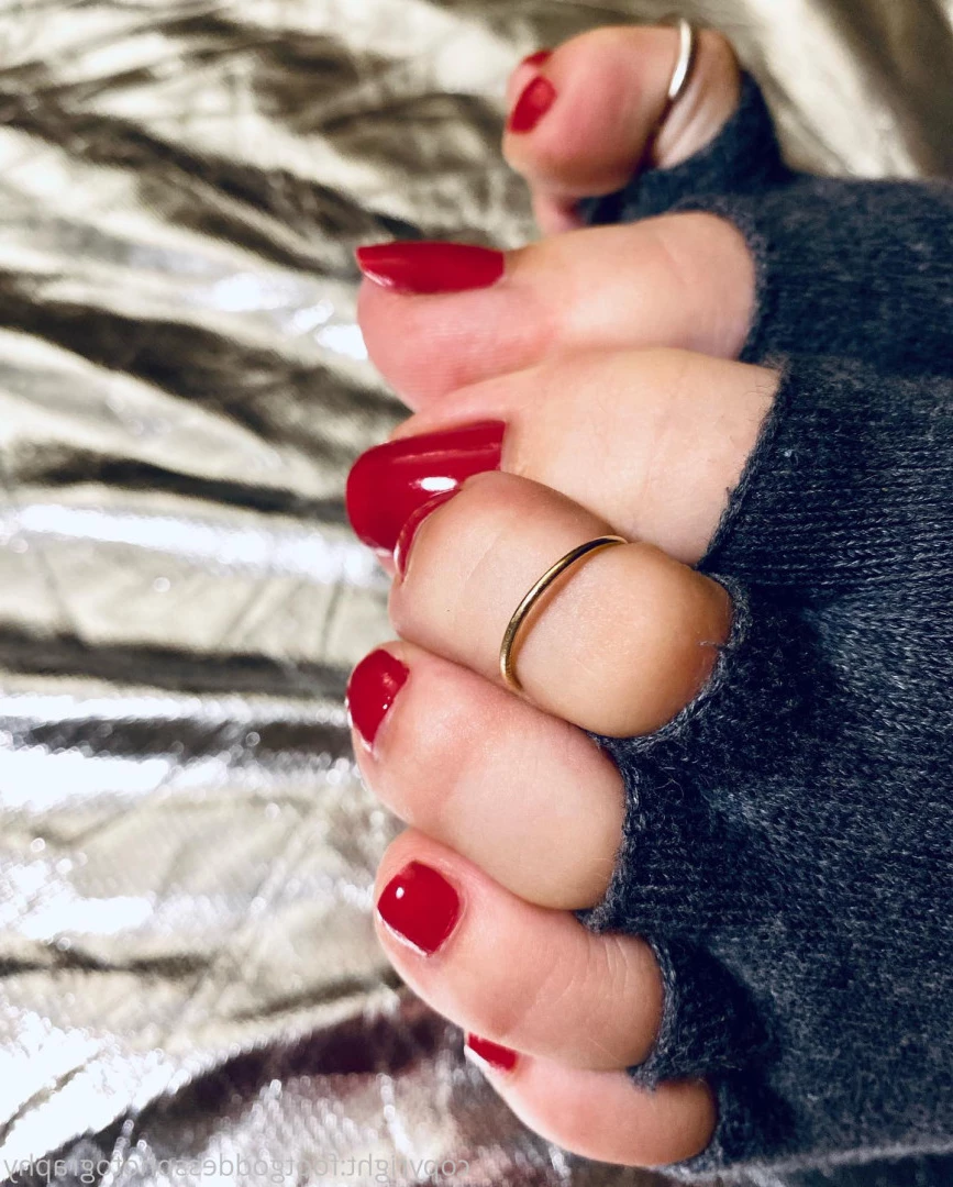 CatPrincess [ catprincessfeet ] Onlyfans leaked photo 7619554 on Hotleaks.tv