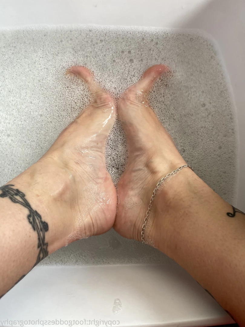 CatPrincess [ catprincessfeet ] Onlyfans leaked photo 7619569 on Hotleaks.tv
