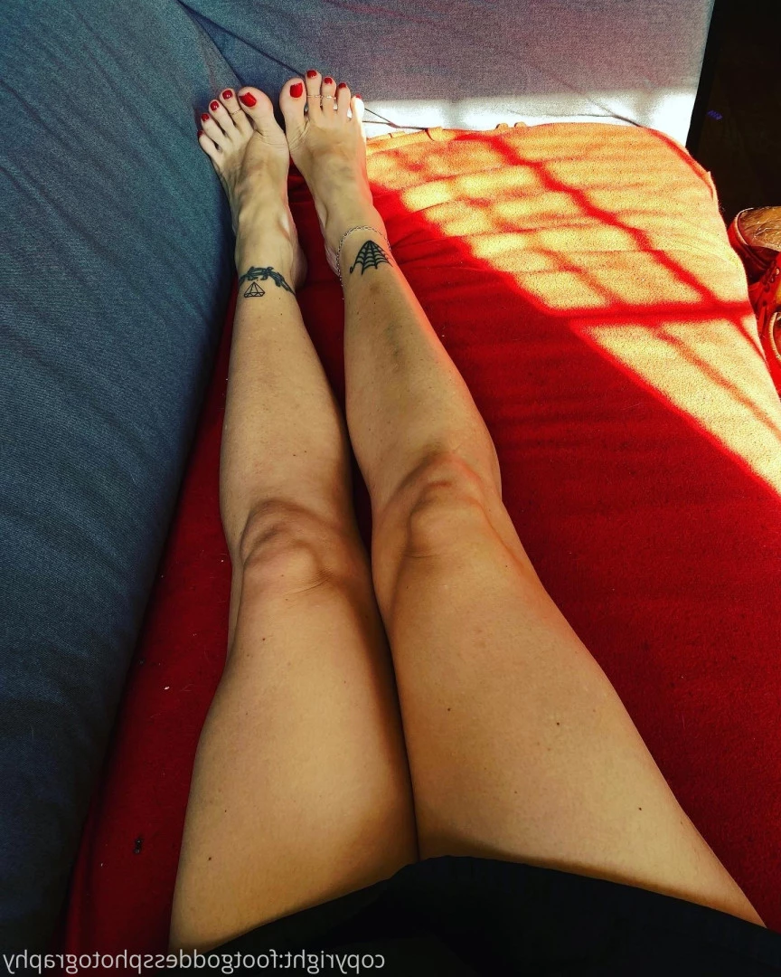 CatPrincess [ catprincessfeet ] Onlyfans leaked photo 7619703 on Hotleaks.tv