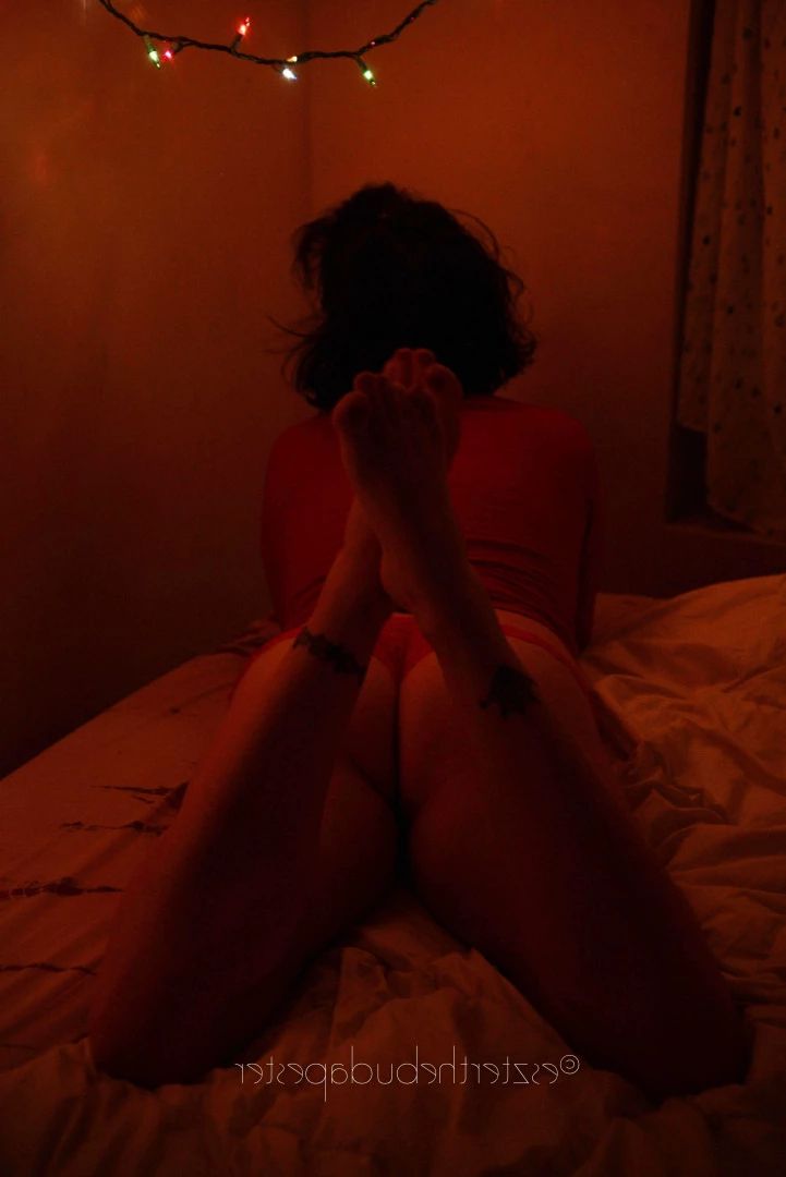 CatPrincess [ catprincessfeet ] Onlyfans leaked photo 7619736 on Hotleaks.tv