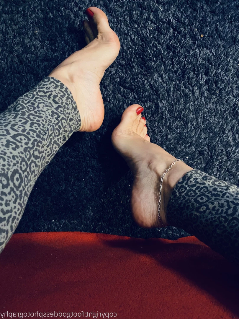 CatPrincess [ catprincessfeet ] Onlyfans leaked photo 7619778 on Hotleaks.tv