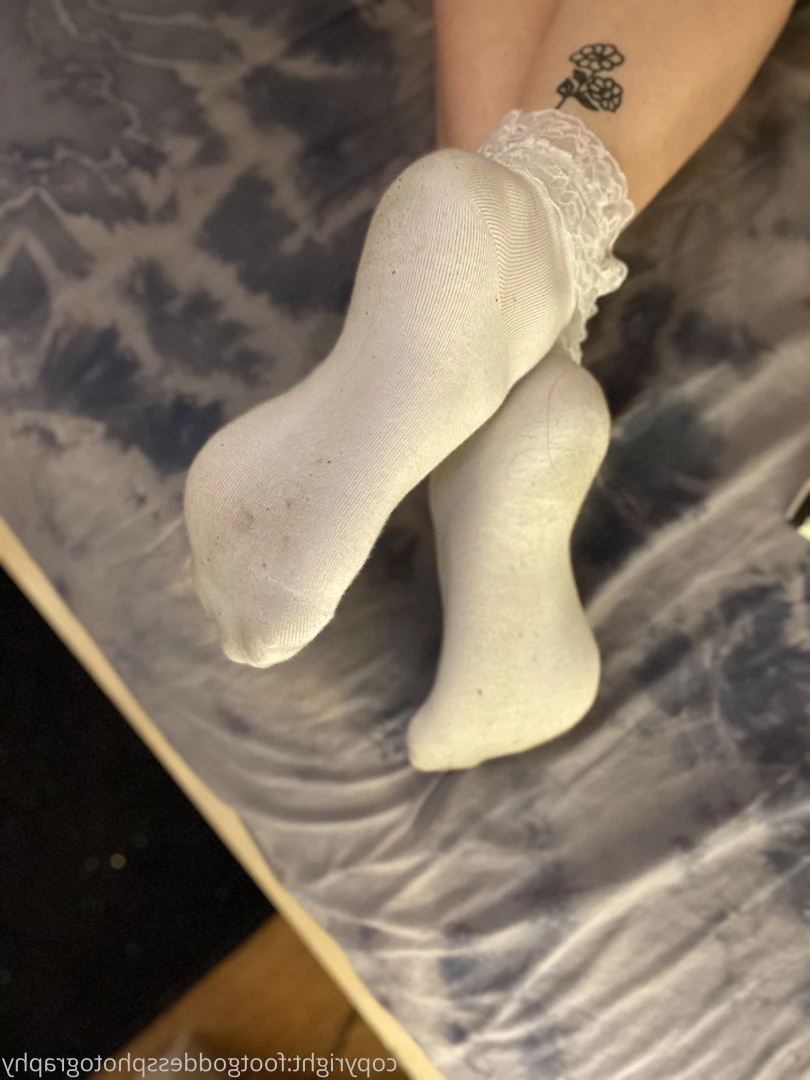 CatPrincess [ catprincessfeet ] Onlyfans leaked photo 7619867 on Hotleaks.tv
