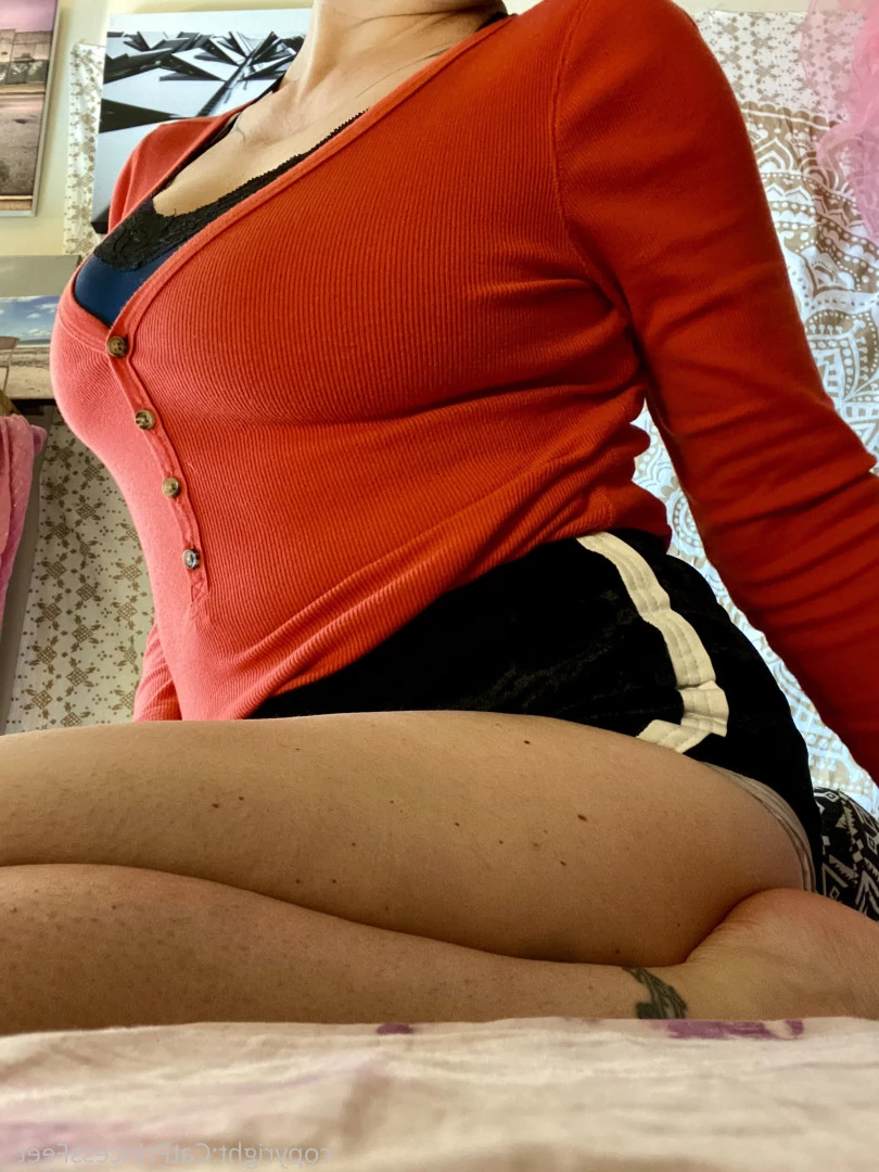 CatPrincess [ catprincessfeet ] Onlyfans leaked photo 7619914 on Hotleaks.tv