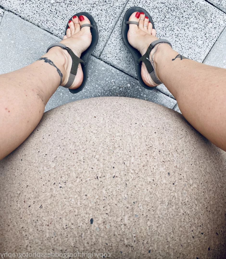 CatPrincess [ catprincessfeet ] Onlyfans leaked photo 7619943 on Hotleaks.tv