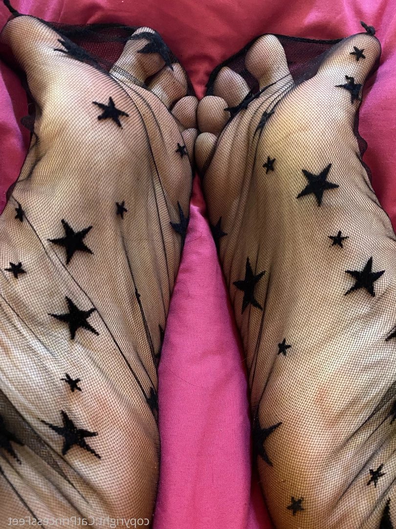 CatPrincess [ catprincessfeet ] Onlyfans leaked photo 7619952 on Hotleaks.tv