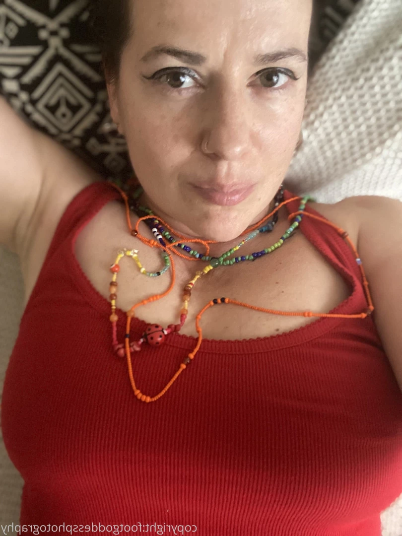 CatPrincess [ catprincessfeet ] Onlyfans leaked photo 7619997 on Hotleaks.tv
