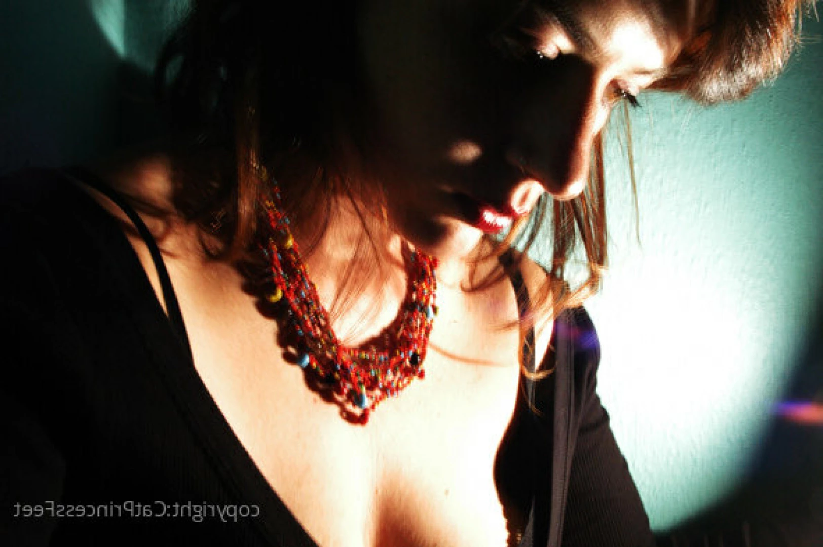 CatPrincess [ catprincessfeet ] Onlyfans leaked photo 7620128 on Hotleaks.tv