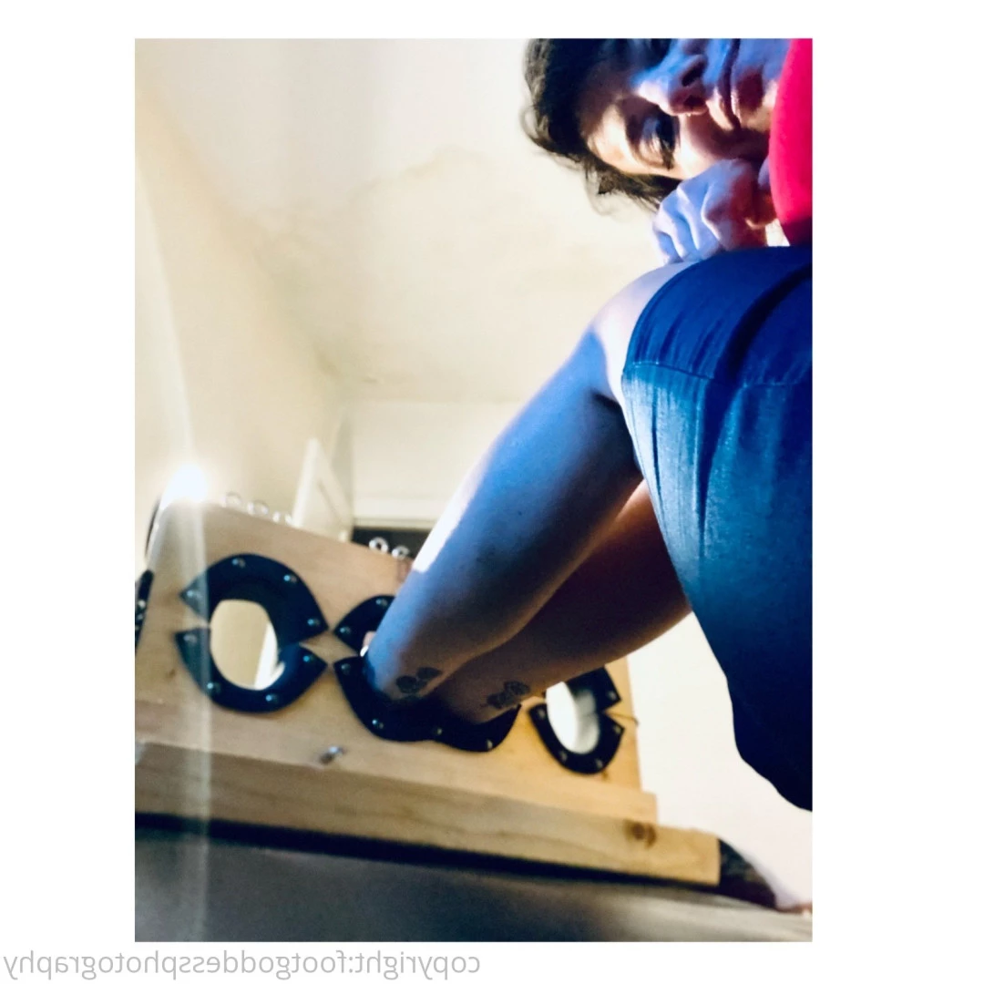 CatPrincess [ catprincessfeet ] Onlyfans leaked photo 7620135 on Hotleaks.tv