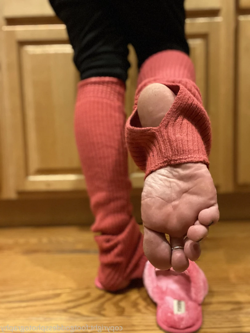 CatPrincess [ catprincessfeet ] Onlyfans leaked photo 7620218 on Hotleaks.tv