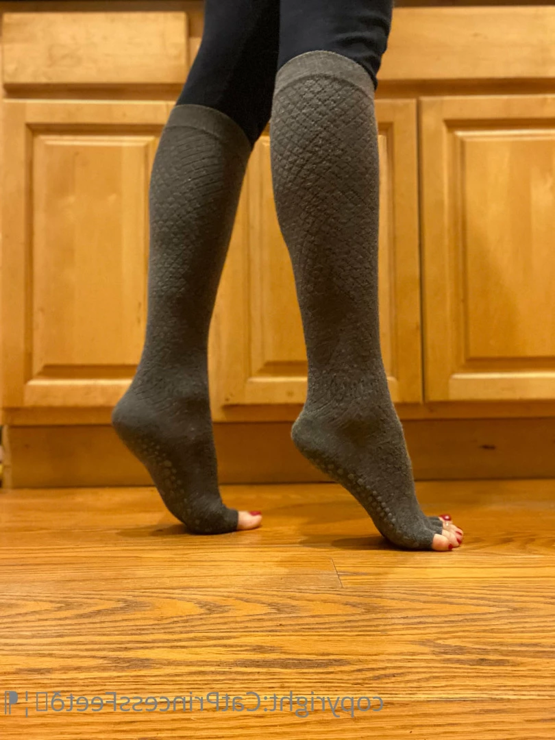CatPrincess [ catprincessfeet ] Onlyfans leaked photo 7620300 on Hotleaks.tv