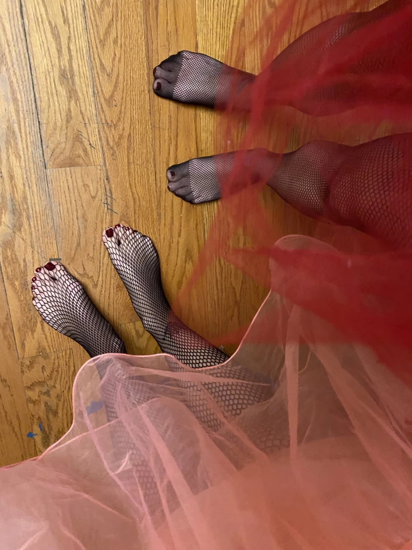 CatPrincess [ catprincessfeet ] Onlyfans leaked photo 7620524 on Hotleaks.tv