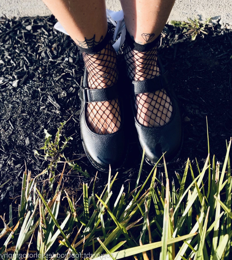 CatPrincess [ catprincessfeet ] Onlyfans leaked photo 7620538 on Hotleaks.tv