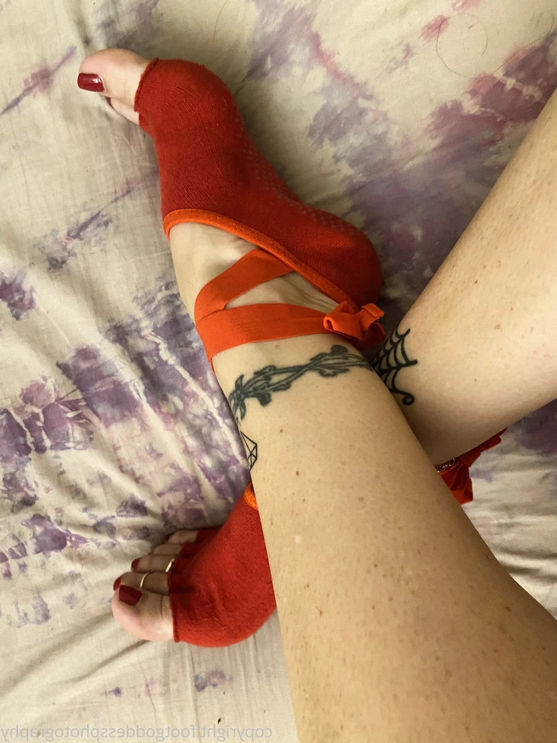 CatPrincess [ catprincessfeet ] Onlyfans leaked photo 7620711 on Hotleaks.tv