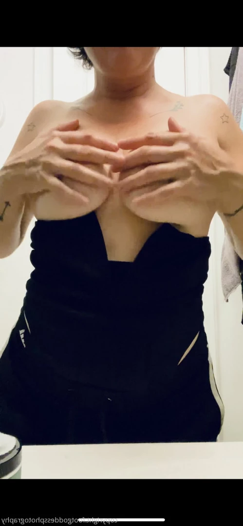 CatPrincess [ catprincessfeet ] Onlyfans leaked photo 7620985 on Hotleaks.tv