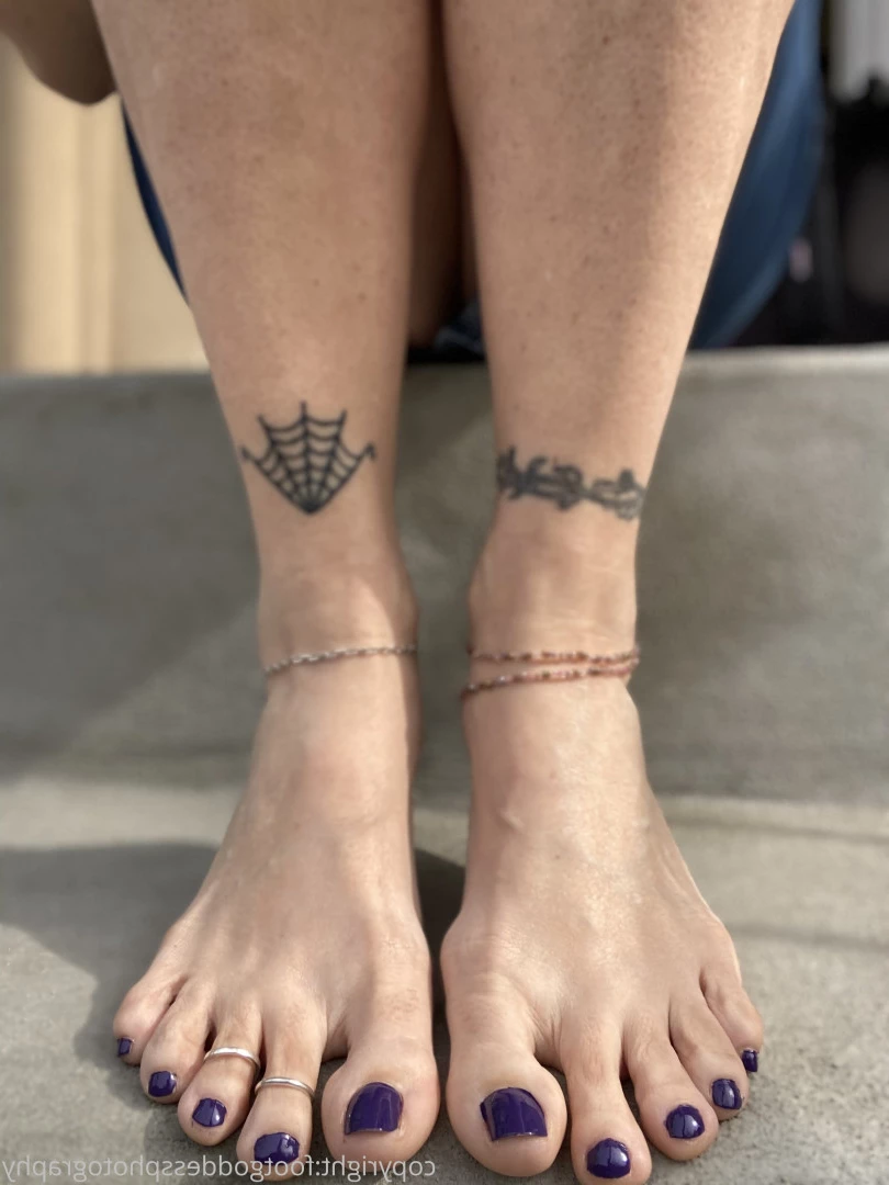 CatPrincess [ catprincessfeet ] Onlyfans leaked photo 7621142 on Hotleaks.tv