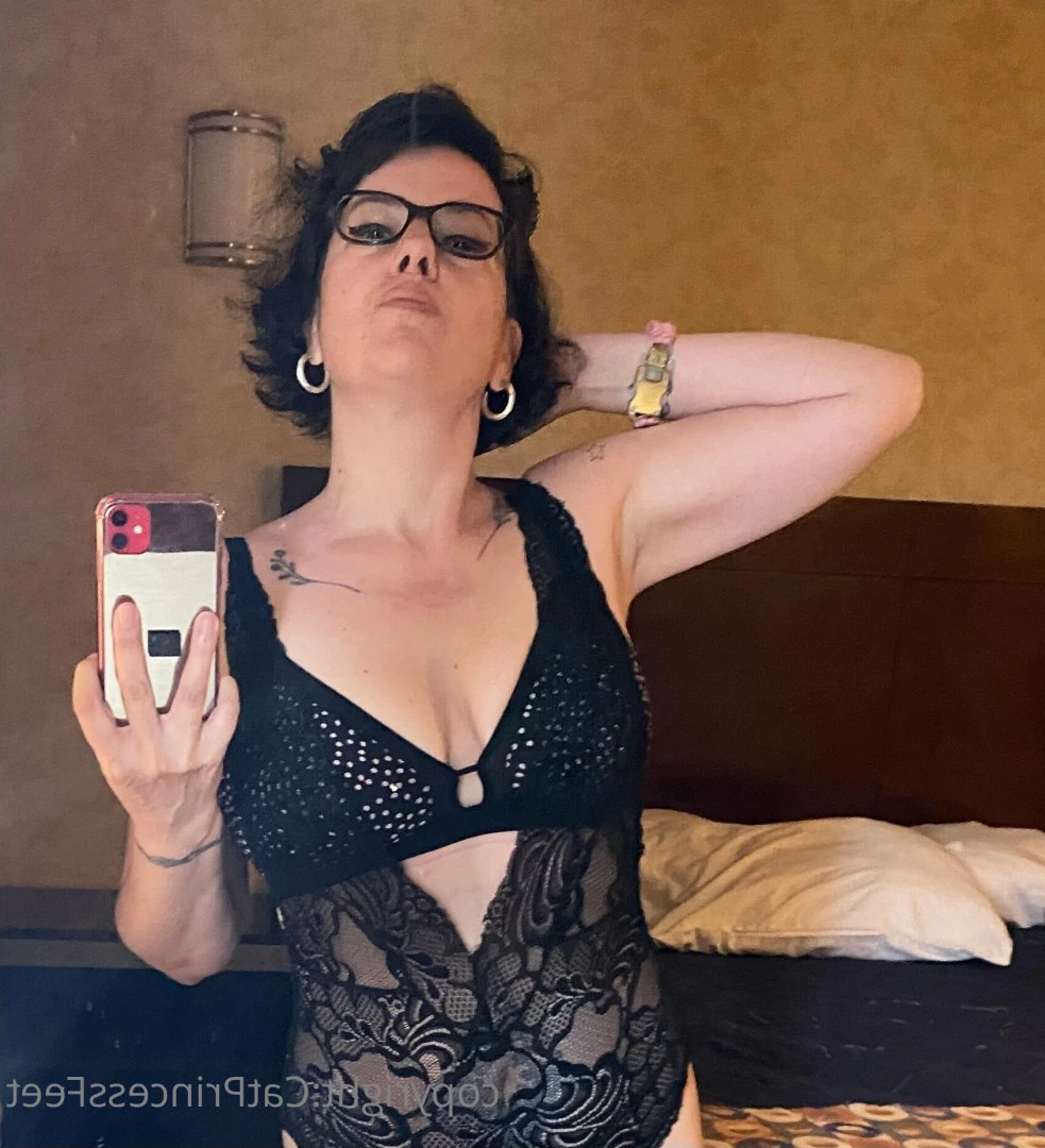 CatPrincess [ catprincessfeet ] Onlyfans leaked photo 7621214 on Hotleaks.tv