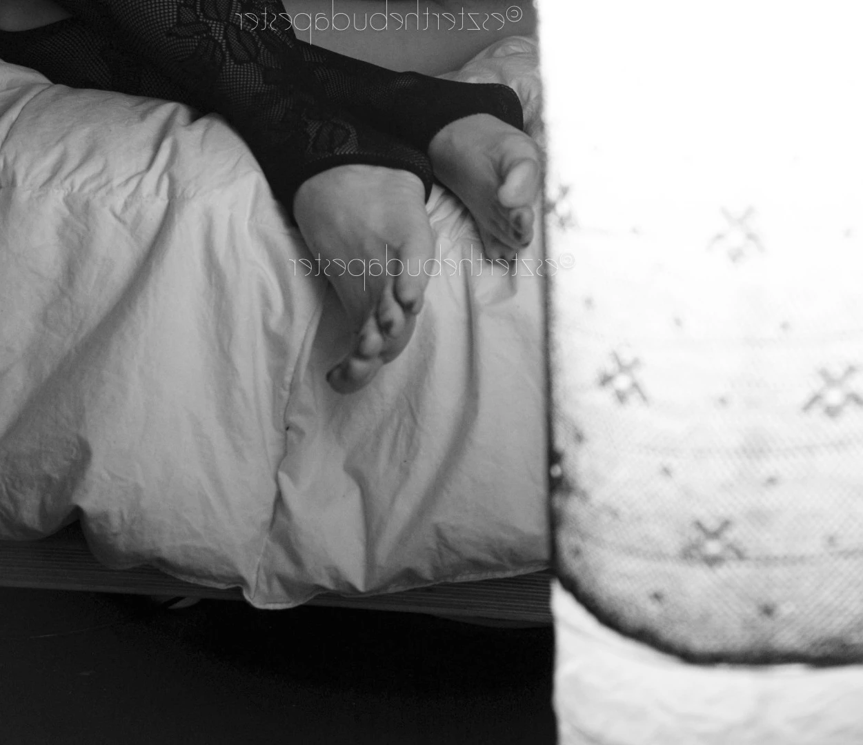 CatPrincess [ catprincessfeet ] Onlyfans leaked photo 7621220 on Hotleaks.tv