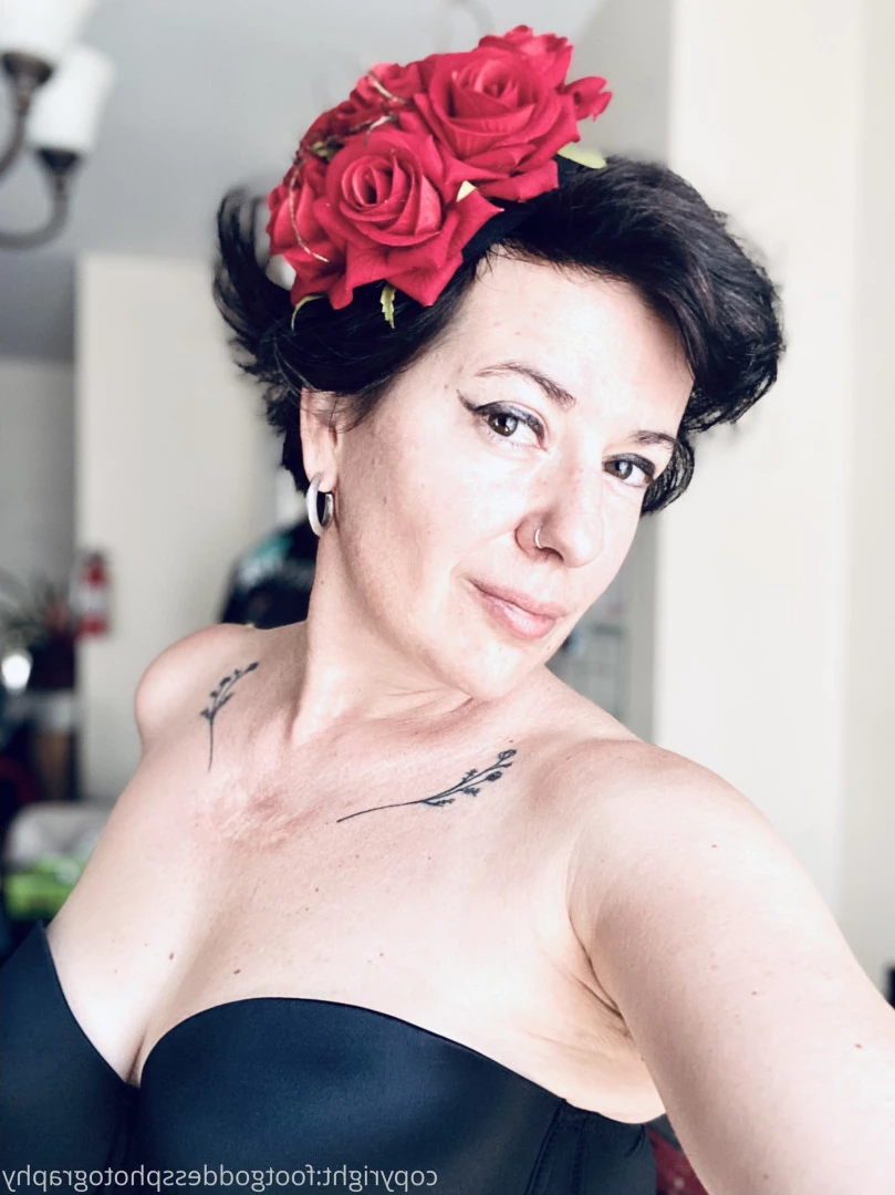CatPrincess [ catprincessfeet ] Onlyfans leaked photo 7621242 on Hotleaks.tv