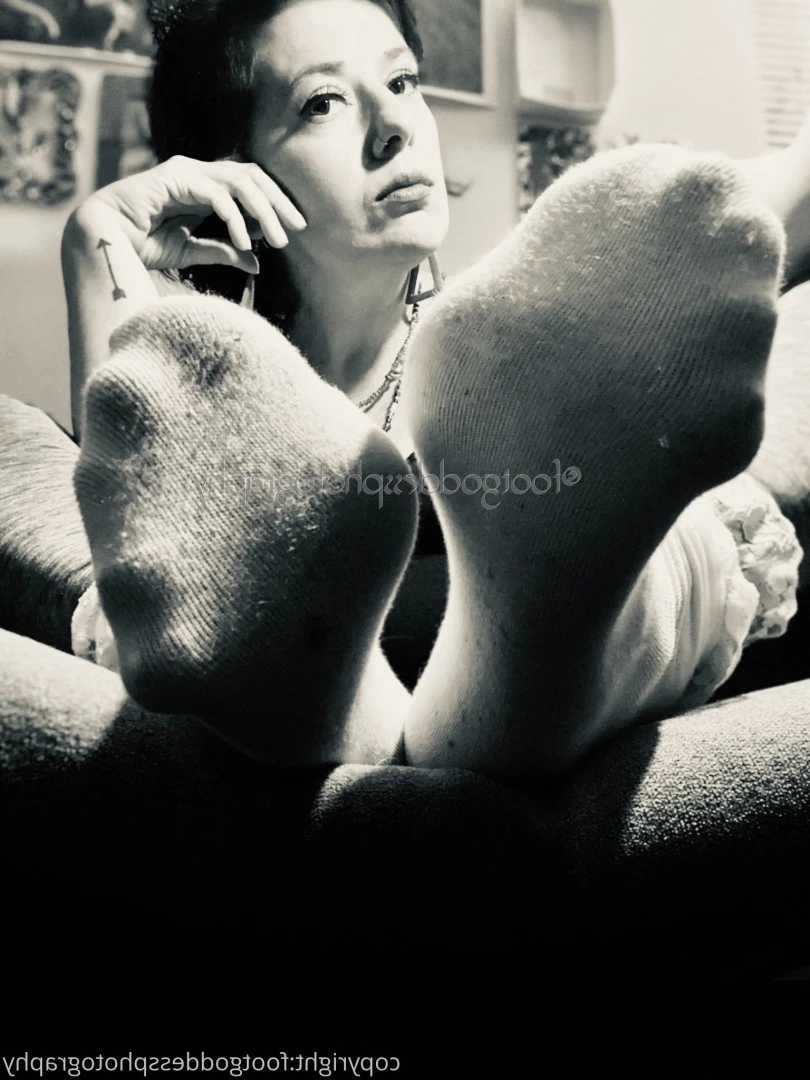 CatPrincess [ catprincessfeet ] Onlyfans leaked photo 7621310 on Hotleaks.tv