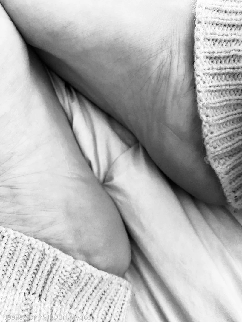 CatPrincess [ catprincessfeet ] Onlyfans leaked photo 7621371 on Hotleaks.tv