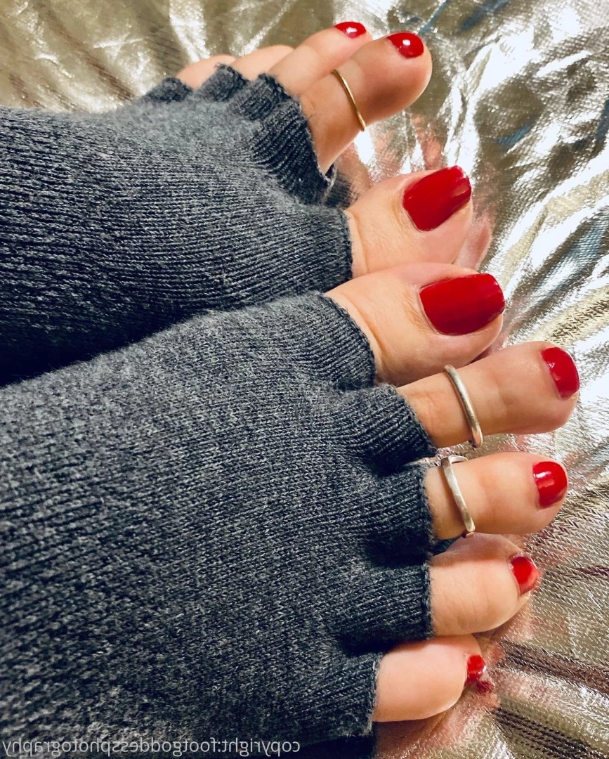 CatPrincess [ catprincessfeet ] Onlyfans leaked photo 7621468 on Hotleaks.tv