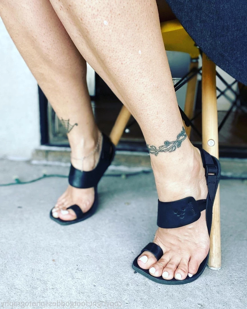 CatPrincess [ catprincessfeet ] Onlyfans leaked photo 7621631 on Hotleaks.tv