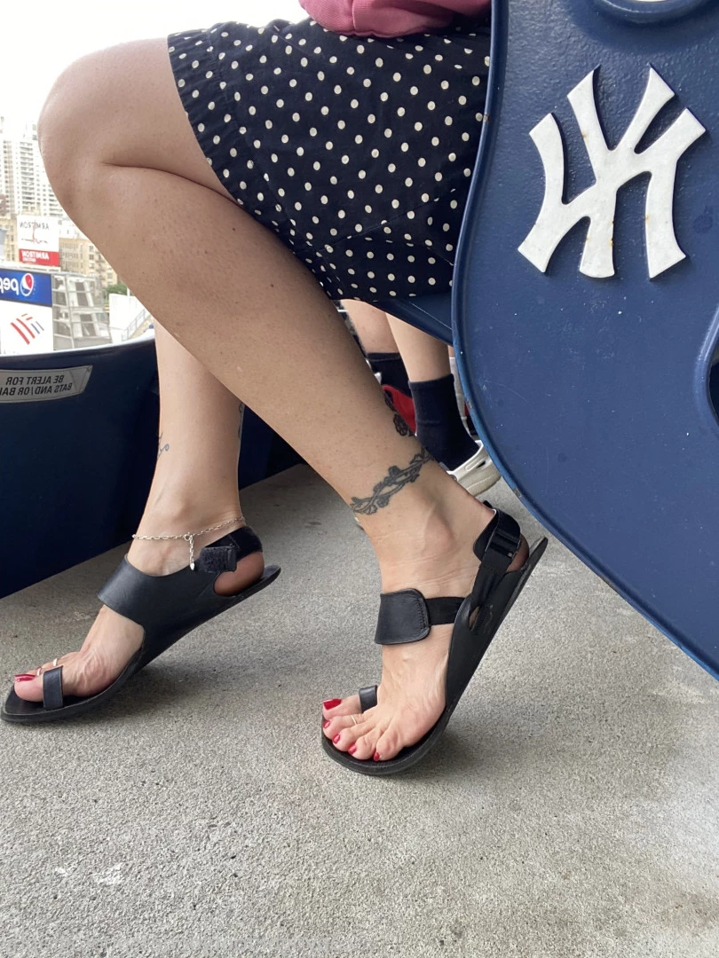 CatPrincess [ catprincessfeet ] Onlyfans leaked photo 7621677 on Hotleaks.tv
