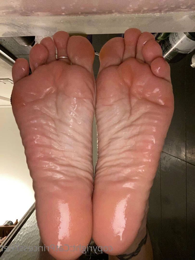 CatPrincess [ catprincessfeet ] Onlyfans leaked photo 7621829 on Hotleaks.tv