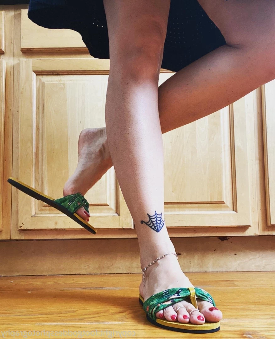 CatPrincess [ catprincessfeet ] Onlyfans leaked photo 7622051 on Hotleaks.tv