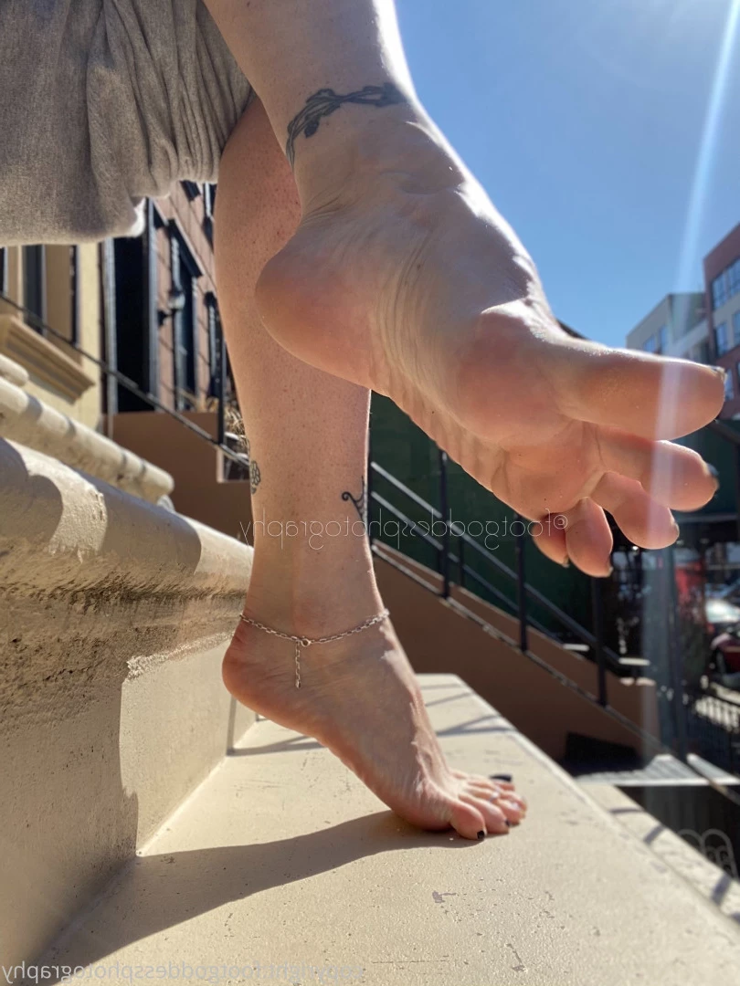 CatPrincess [ catprincessfeet ] Onlyfans leaked photo 7622095 on Hotleaks.tv