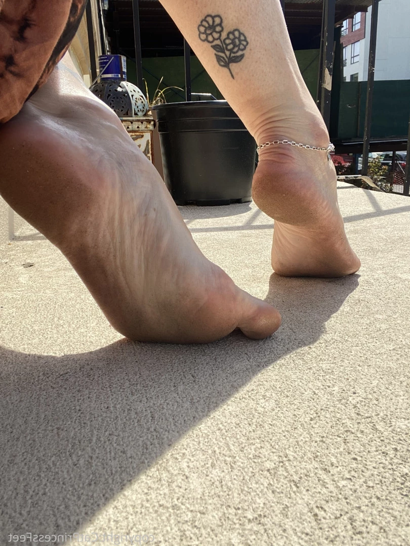 CatPrincess [ catprincessfeet ] Onlyfans leaked photo 7622110 on Hotleaks.tv
