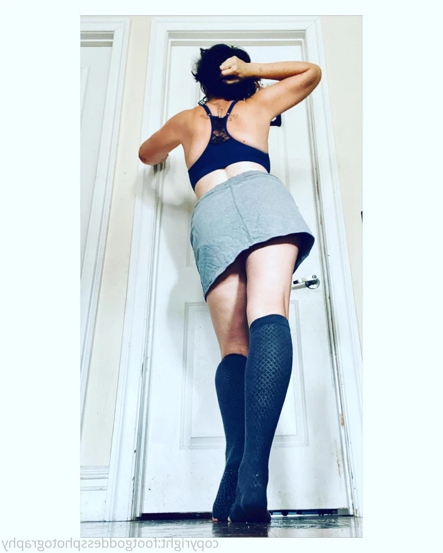 CatPrincess [ catprincessfeet ] Onlyfans leaked photo 7622160 on Hotleaks.tv