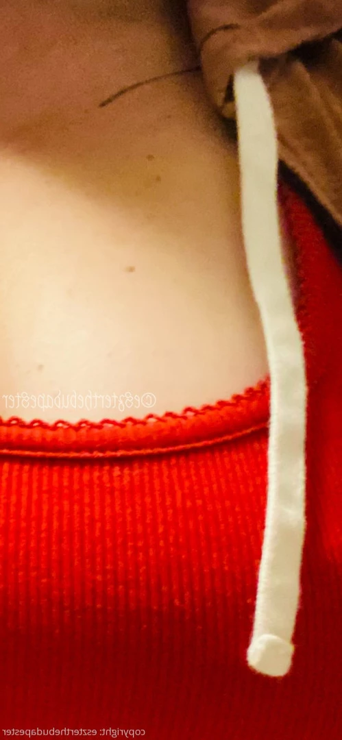 CatPrincess [ catprincessfeet ] Onlyfans leaked photo 7622338 on Hotleaks.tv