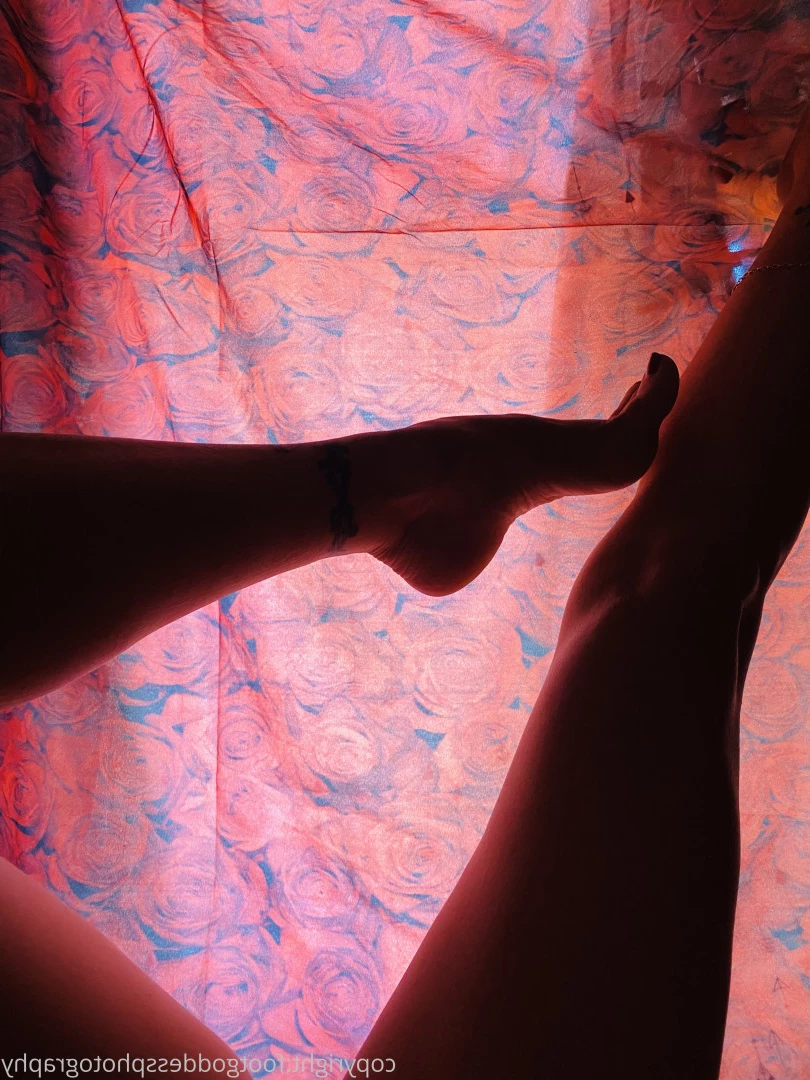 CatPrincess [ catprincessfeet ] Onlyfans leaked photo 7622419 on Hotleaks.tv