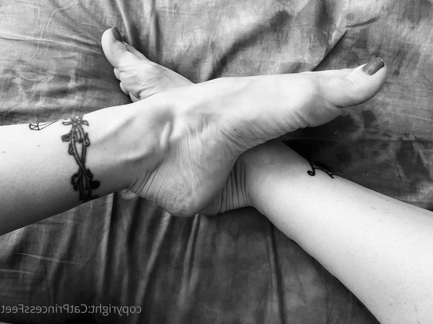 CatPrincess [ catprincessfeet ] Onlyfans leaked photo 7622434 on Hotleaks.tv